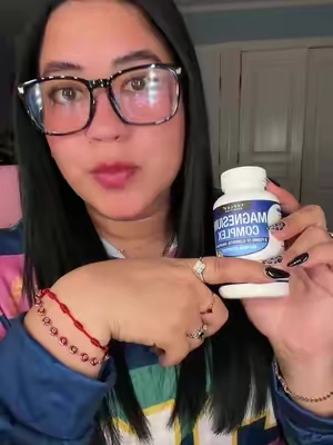#andreaguardado🦋🧿 #cuidadopersonal #fyp 