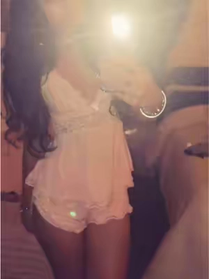 cuteee pj set i feel like a princess #pjset #matchingset 