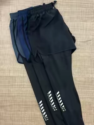 #sports #quickdry #tracksuit #mensfashion #tiktokshopholidayhaul 