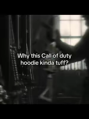 #edit #callofduty #coldwar