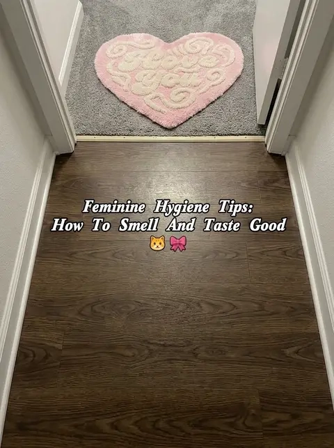 7672655723901324557