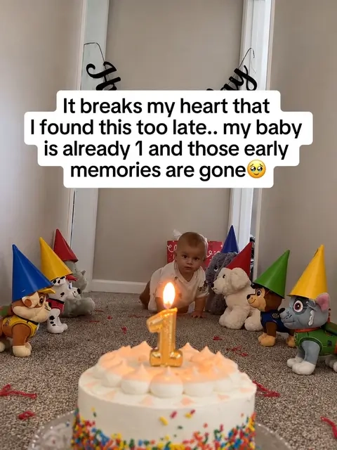 #babygift #summerwins #truthunfolds #babytiktok #MomsofTikTok 