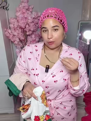 #paratiiiiiiiiiiiiiiiiiiiiiiiiiiiiiii #tiktokshop 
