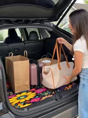 I love this,a need 👏🏻💕#tiktokshop #tiktokmademebuyit #trending #viral #fyp 