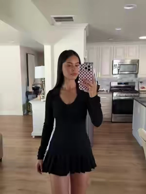 7672676162534919437