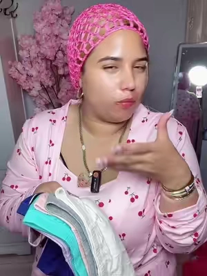 #paratiiiiiiiiiiiiiiiiiiiiiiiiiiiiiii #tiktokshop 
