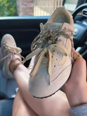 #vans 