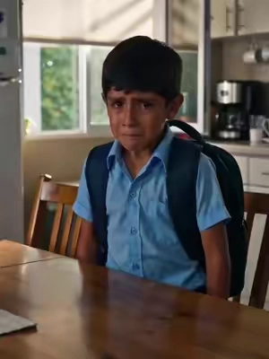👾 Dale a tu hijo un lado suave#TikTokshopbacktoschool #sabiocasa #newgearnewme #fyp #niños 