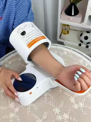#tiktokshopsummersale#TikTokShopFindsk #2026#tiktok 