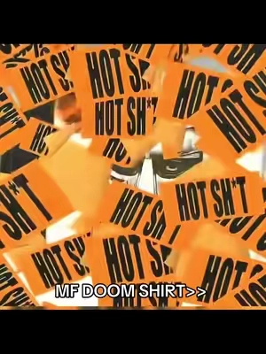 miss him #mfdoom #respect #doomsday #hiphopmusic #fyp 