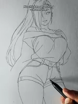 So good  #drawing #DealsforYouDays #paint #BookTok #practice   