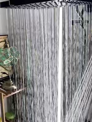 Transform Your Shower Experience#summervibes #videowave #BathroomUpgrade #bathroom #ShowerHead 