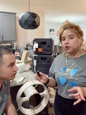 @Bluetti Shop #paratiiiiiiiiiiiiiiiiiiiiiiiiiiiiiii #tiktokshop #bluettipower #bluetti 