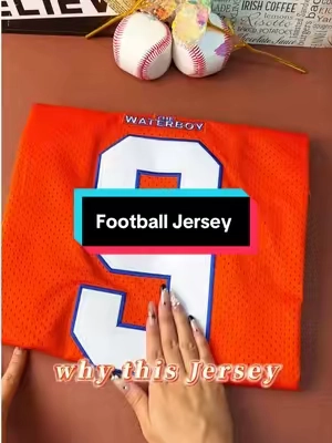 Simple fit, bold color.
 #orangefit #retrostyle #football #fashion #viral 