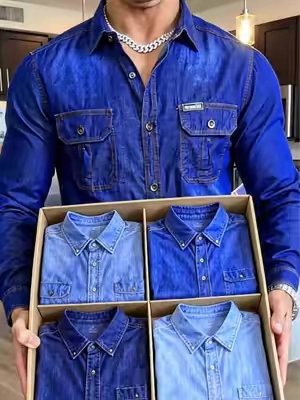 #SummerVibes #mensfashion #cool #titkikshop #fyp 