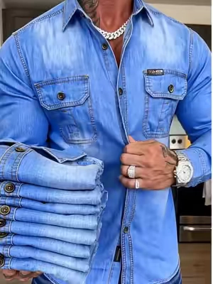 #SummerVibes #mensfashion #cool #titkikshop #fyp 