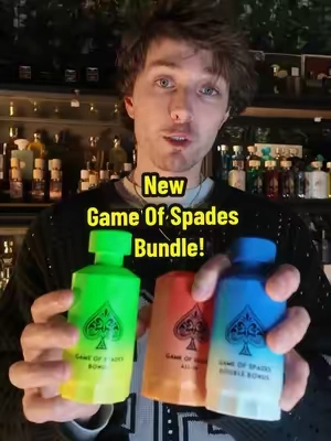 #amazingfragrances #colognetiktok #mensfragrance #gameofspades #jomilanoparis 