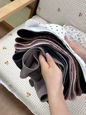 I finally bought the bra everyone on TikTok has been talking about, and now I get why it went viral.#bra #tiktokshopsummersale #spotlightfinds #sohochic #comfortable 