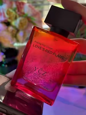Don't say I didn't put you on 👀🥵🤭#ycz #menscologne #newarrival #fragrance #TikTokshopbacktoschool 