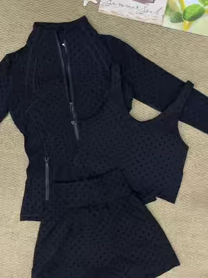 #sohochic #TikTokshopbacktoschool #DealsForYouDays #TikTokSwimWeek #EveryBodySwims #TikTokShopDealsforYouDays #SummerWins 