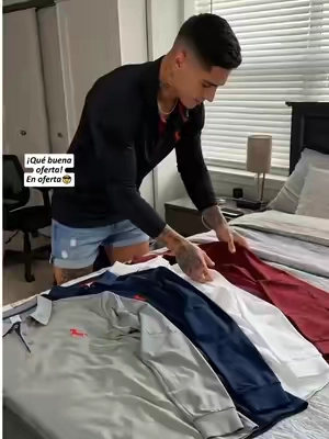 #mensfashion#tiktokshop#fashiontiktok#Cool#OOTD