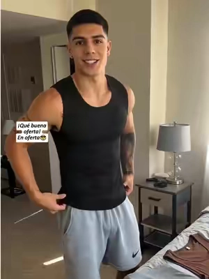 #mensfashion#tiktokshop#fashiontiktok#Cool#OOTD 