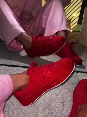 So pretty 😍😍 #tiktokshopcreatorpicks 