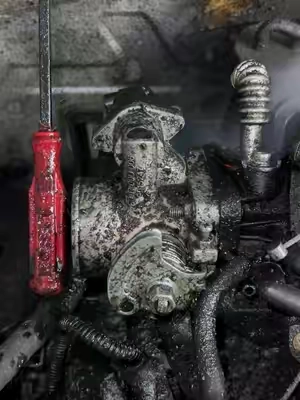 AXIZITECH Pneumatic Air Blow #tiktok#tiktokshop#Summervibes