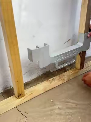 GJANSH 3-in-1 Framing Tools#tiktok #tiktokshop #Summervibes 