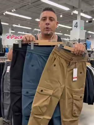 #mensfashion#tiktokshop#fashiontiktok#Cool#OOTD 