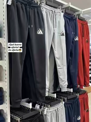 #mensfashion#tiktokshop#fashiontiktok#Cool#OOTD 