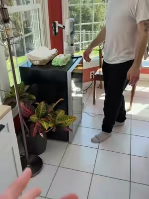 #drinkfridge #minifridge 
