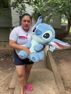#hogar #tiktokshopcreatorpicks #tiktokshop #peluche 