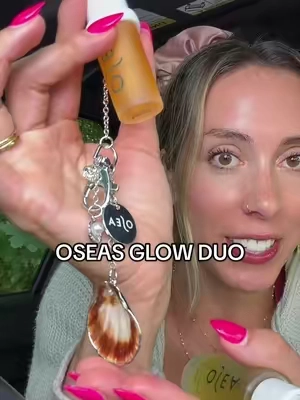 Replying to @ÅLẼXÆ😼🙏 Osea’s lip & body oil 🌊✨ limited time bundle✨ #osea #lip #bodycare #drylips #dryskin  pricing promotion subject to vary at any time, accurate at time of posting: 08/11/2026 