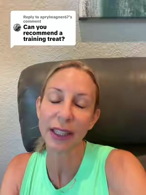 Replying to @aprylwagner67 #zestypaws #dogtrainingtips #dogtrainer 