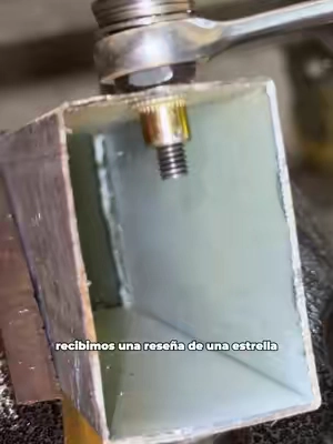 ¡Oferta de TikTok! ¡Accesorios de emergencia de alta resistencia en oferta AHORA! ¡Los verdaderos camioneros saben exactamente por qué necesitan abastecerse de ellos! #QuickConnector #tiktokshop #sale #truckers #limitedtimeoffer    