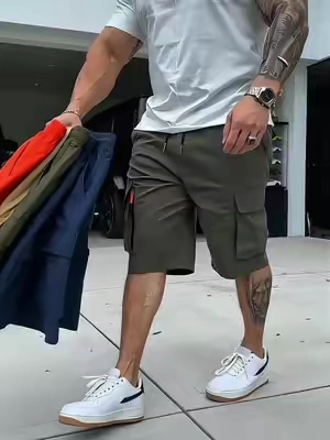 #mensfashion #tiktokshop #fashiontiktok #Cool #OOTD 