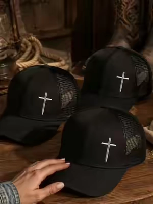Love it! Buy now