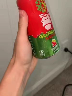 Tastes great