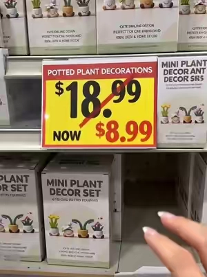 #fyp #youneedthis #tiktokmademebuyit #youshouldknow #tiktokshop 