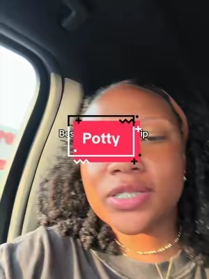 My oldest were trained by 2.5… #pottytraininingmama #pottytrainninghacks #pottytrain #momhacks #toddlermomhack 