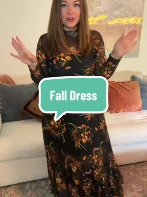 #midsizefashion #falloutfitinspo #falloutfits #practicalmagicfall 