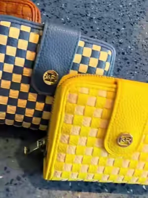 #irisandrainbow #TikTokShop #EverydayBag 