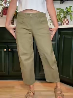 #businesscasual #businesscasualoutfits #womensclothing #womenspants #fallclothes 