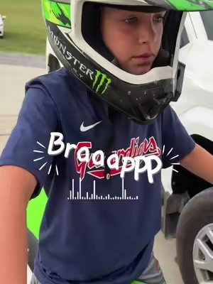 My husband and both my riding boys have these and love them! For this price it’s a no brainer #creatorsearchinsights #dirtbikekids #dirtbike #dirtbiker #dirtbikespeaker