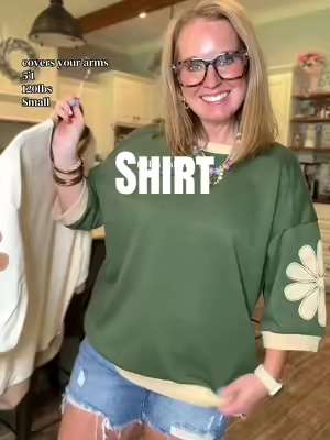 @DOKOTOO-US 
