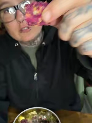 #turkishdelight 