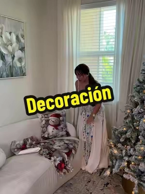 #decoracionnavideña #TikTokshopbacktoschool #paratiiiiiiiiiiiiiiiiiiiiiiiiiiiiiii 