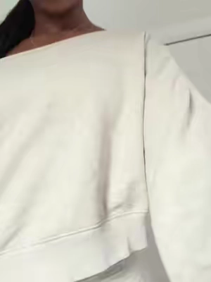 7672777126055087391