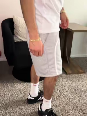 #paratiiiiiiiiiiiiiiiiiiiiiiiiiiiiiii #viral?videotiktok😇😇1mellean #paratiiiiiiiiiiiiiiiiiiiiiiiiiiiiiii #viral?videotiktok😇😇1mellean 
